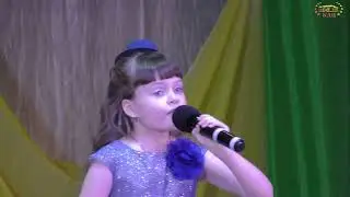 РАЙОННЫЙ КОНКУРС 