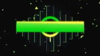 TOP 10 INTROS CAMTASIA STUDIO 8 (download)