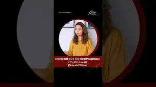 2 июля 2024 г.