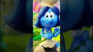 Cartoon #shorts #shortvideo #youtubeshorts #shortsyoutube #shortsfeed #short #shortfeed #shortsviral