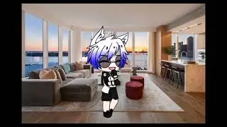 La nueva y la ex meme xd