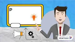 Our Working Process - nopAccelerate