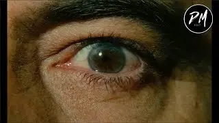 Litan (Modern Trailer)