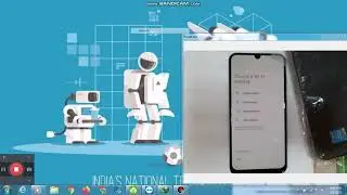 samsung A50/ FRP bypass/ Android 10 Q /By play Services Hidden Settings