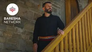 Lazer Hajdaraj - Babit tim dëshmor