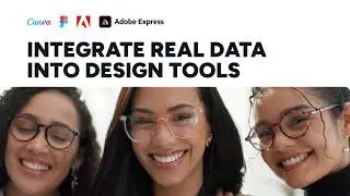 Welcome to DataPocket (Real data to design)