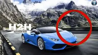 Jo. Cohen - Sympathy (feat. Coral Oulu) [ NCS-H2H Release ] #H2H #HELP2HEART