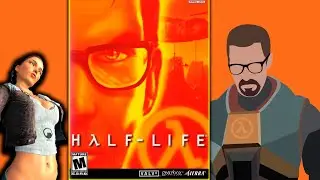 EL GOTY DE 2004