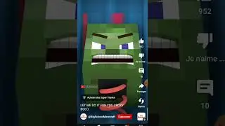 OAEDK