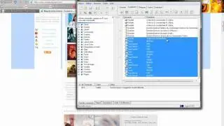Tuto Fonction de base de Supermacro 2/2