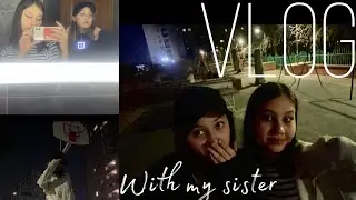 Vlog