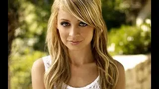 Celebrities Who Have Nipple Piercings