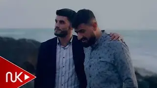 Qesem & Royal Deniz - O Gozlere Baxmaram 2023 (Yeni Klip)