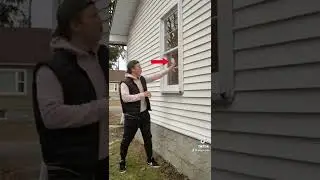 How to Price Window Cleaning Jobs - Easy & Guaranteed to make $$