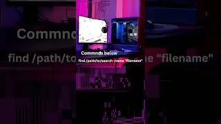 #linux