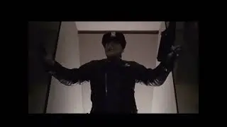 Maniac cop edit