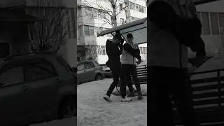 ❗❗ШОК❗❗КАНДИДАТ В ПРЕЗИДЕНТЫ ОТЖИГАЕТ #хабаровск #дальний_восток #россия #выборы #хабаровскийкрай