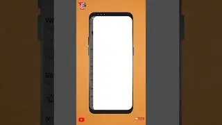Voicemod?? Access Mobile With Voice😱😱