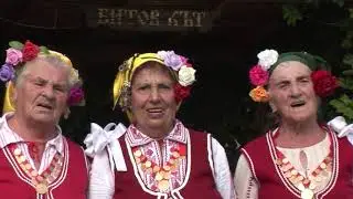 ФГ 