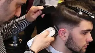 Hairstyle For Boys 2019 | Hairstyle For Long Hairs | Hairstyle For Medium