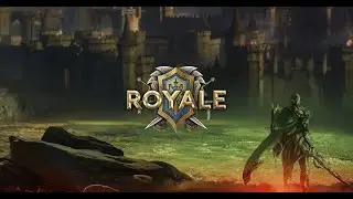 L2 ROYALE BORA FARM EM CAVE 🔥 #rumo3k #viral #l2 #interlude #l2troia
