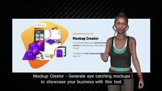 Affiliate Marketing-Ultimate 10-in-1 Design Suite-High Converting Graphics