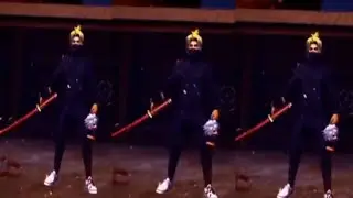 NAZMUL FF GAMER 😱 Tik Tok edit🤟🤟🤟😎😎