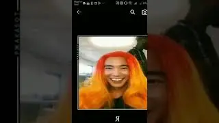 ... иииииииииииииииииииииииииииииииииииииииииииииииииииииииииииииииииииииииииииииииииииииииииииииид
