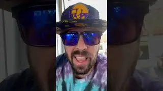 Waffle House Birthday Boy Vlog!!!