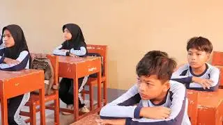 VIDEO UTUH UKIN PPG MAPEL PENJAS SD