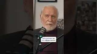 Как искусственный интеллект изменит нашу жизнь?