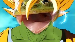 Super Normie 2
