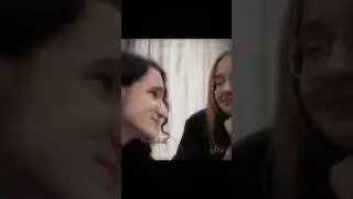 твоя любовь- это так красиво)))