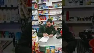 4+4den güneş kütlesine çıkan hoca 😂