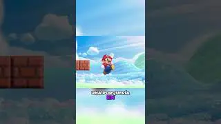 Las reglas de la industria de los videojuegos ESTÁN CAMBIANDO