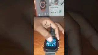s8 ultra smart watch vs t800 ultra smart watch 🫠🫠💔