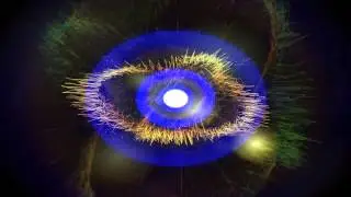 Sаmi Yusuf    Lаа ilаhа ilоllоh Мuhаmmаdаn Rаsullоh
