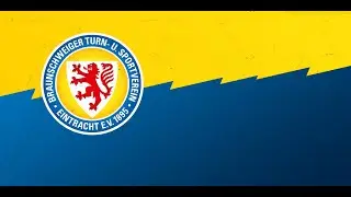 Testspiel beim HSV