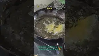 સાતમ આઠમ સ્પેશિયલ | પોતાયા | ગુજરાતી આઇટમ