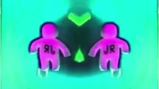 (2,260 SUB Special) Because N&NJLC Effects Part 1 Deserves It