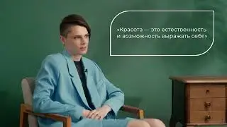 Возможности дохода. Твой доход ждет тебя