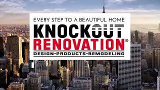 Flatiron NYC 101 w24th st  Bath Remodel complete