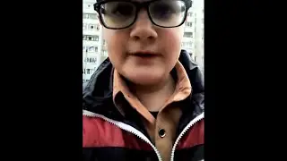 Трейлер канала Taenbo Druvs