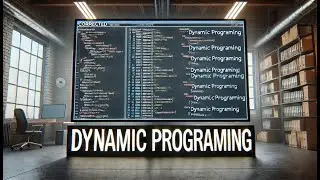 Динамическое программирование : Динамика по профилю 2.2 #python #programming #coding #собеседование