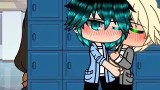 💓[] POV: They don’t know… [] Lukadrien [] MLB meme [] Gacha Life []💓