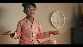 Vedantu the learning app