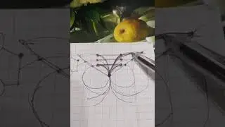 "Бифилярный" датчик, замечания по теме.