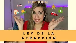 DINERO Y TODO LO QUE DESEAS, YO TE EXPLICO COMO!