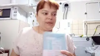 Распаковка заказов Фаберлик. Пластыри. Распродажа и не только.