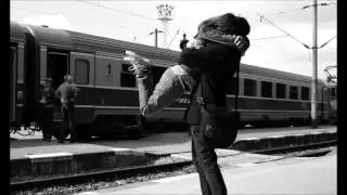 Manuel Riva & Eneli Vs M ... - Mhm Mhm ... (Co.Bla Mash Up Mix)